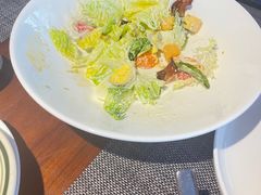 -MONICH牛排融合餐厅(和义大道购物中心店)