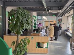 -绿壁虎攀岩基地(Tcar店)