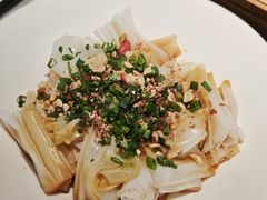 -桂小厨广西菜(水晶城店)
