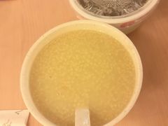 -面点王(石厦分店)