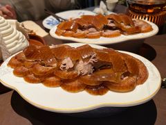 -奉天小馆·非遗东北菜(沈阳万象城店)