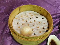 虾饺-惠食佳·朱雀(东方商厦店)