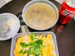 -振鼎鸡(福州路店)
