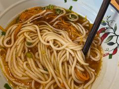 -常樂屋·常德米粉(青年路店)