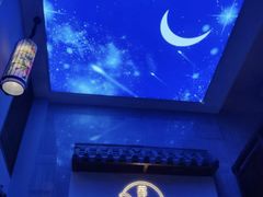 -哈拉海和牛主题餐厅(哈西店)