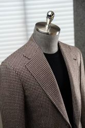 -GIMIWEAR 基米尔男士西服高级定制(陆家嘴店)