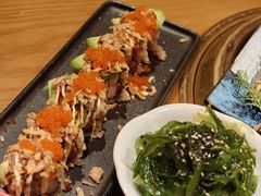 -MIKOMIKO和牛烧肉专门店(南门店)