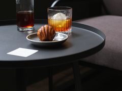 -NokNok Coffee(宽窄巷子店)