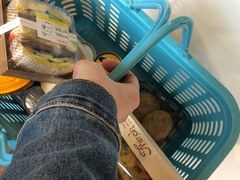 -百年义利(北兴路店)