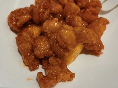 -晋家门·苏皖家常菜(江北龙湖天街店)