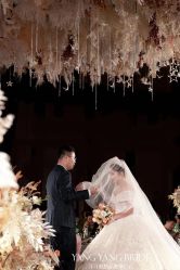 -洋洋婚纱品牌集合店