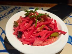 -鱼乐圈烤鱼餐厅(富尔沃·财富街店)