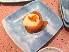 花之恋-元气寿司(东方宝泰店)