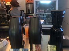 -CoCo都可(蓝村店)