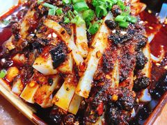 -陈有良尖椒鸡(渝中旗舰店)