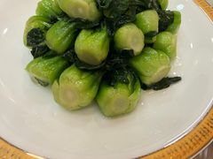 -王宝和酒家(黄浦店)