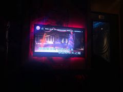 -INLOVE KTV(西溪印象城店)