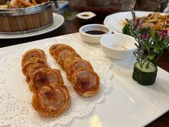 -黄但记老店·陈村粉食府