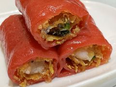 -云庭汇·粤菜海鲜(东盟盛天地店)