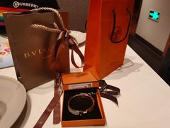 -爱马仕 HERMES(德基广场店)