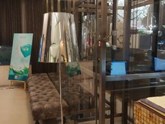 -俏江南天津时尚曲艺主题餐厅(马场道店)