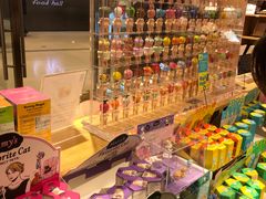 -九木杂物社(中心店)