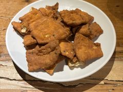 啪啪嘶饼干-啪啪嘶(长春大学店)