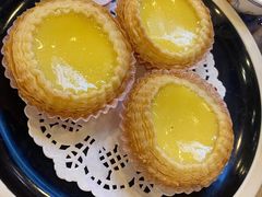 -点都德(盘福楼店)