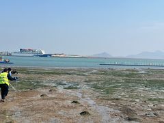 -在海一方公园