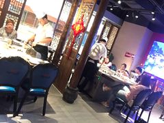 -湘汇概念铁板烧(铁西万达店)