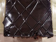 -爱德顺糕点食屋(利民道店)
