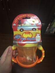 点击看大图 -爱婴室(上海百联中环店)