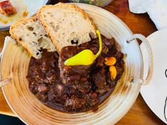 -Mesa Madre梅萨妈妈·Bintana(国贸店)