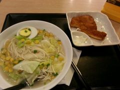 -大家乐(惠州华贸店)