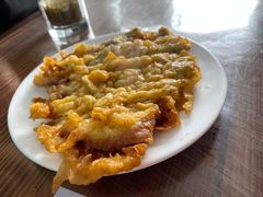 -217笋干馄饨