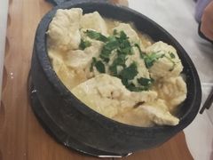 -太极·粤菜餐厅(亚运村鸟巢店)