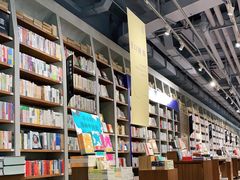 -方所(华润万象城店)
