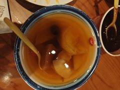 -再回首(西关木塔巷店)