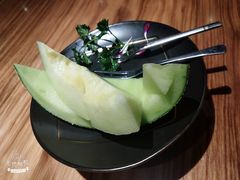 -江户前寿司(好运街店)