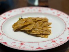 -全聚德(新街口店)