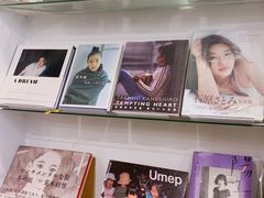 -风雨书店(下城店)