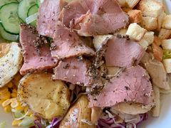 -沙青(江场二路店)