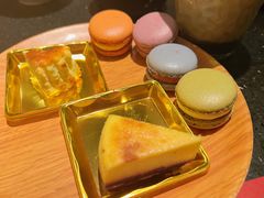 -牛New寿喜烧(金茂览秀城店)