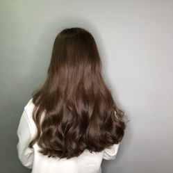 点击看大图 -丝语萱形象