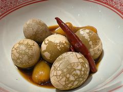 -大灶头·新昌菜(中国茶市店)