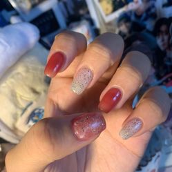 -Hands Nail专业美甲美睫