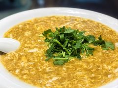 -手拉手美食(清河路店)