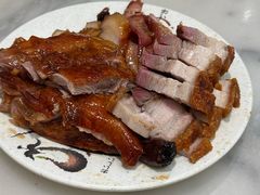-华峰食馆(氹仔店)