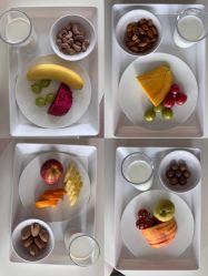 -徐州和平妇产医院·月子中心