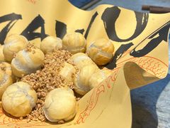 -馬伍旺川菜(江北虹悦城店)